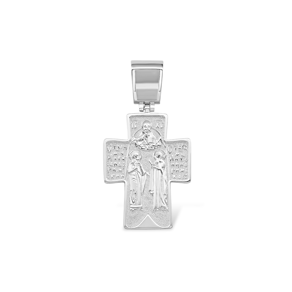 ����� �� �������