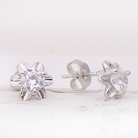 ������ �� ������� � ��������