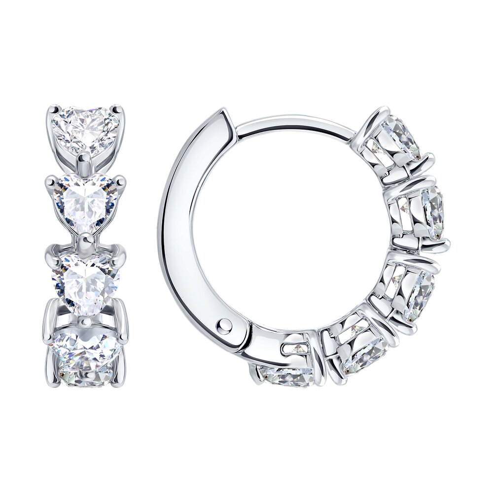 ������ �� ������� � ��������