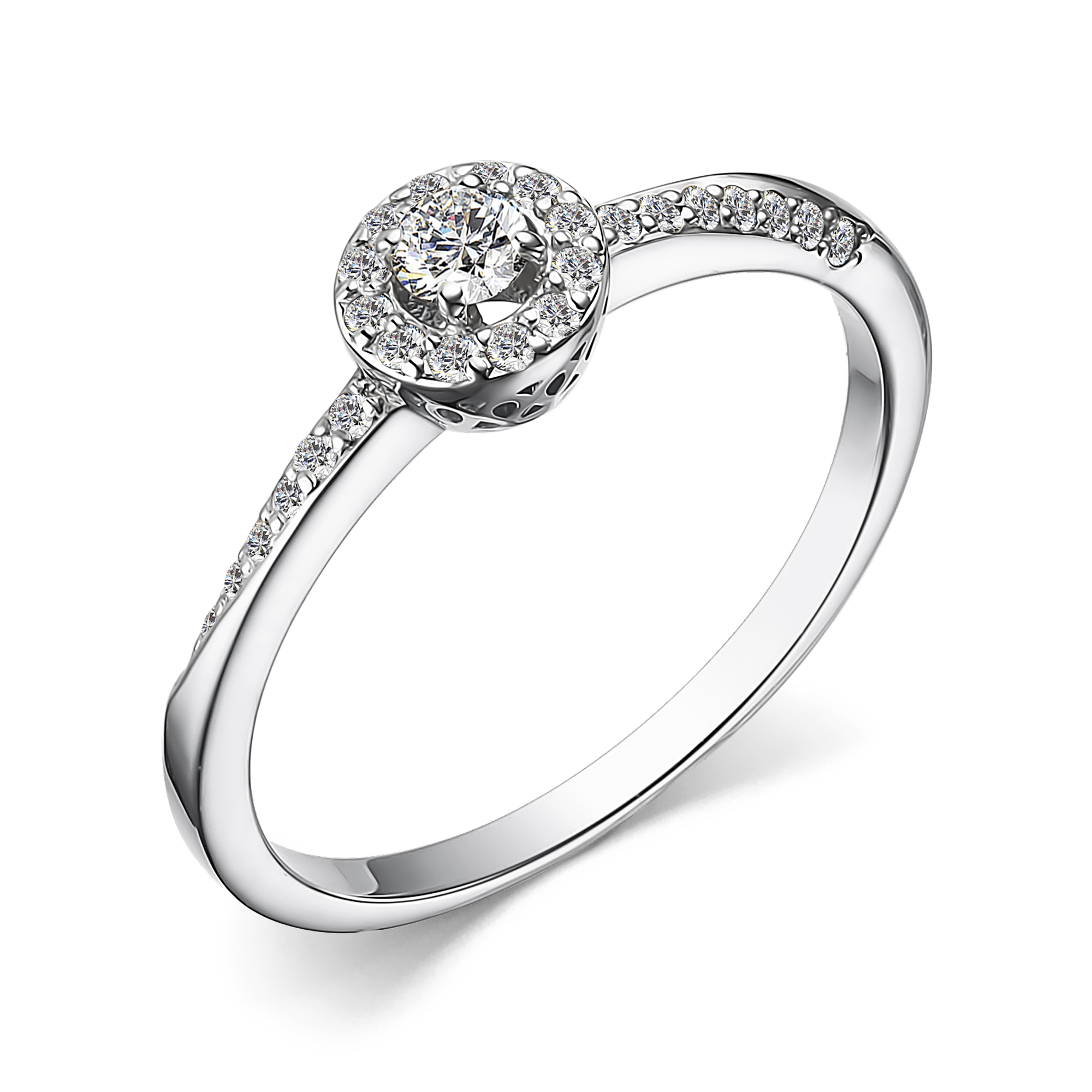 ������ �� ������ � �����������