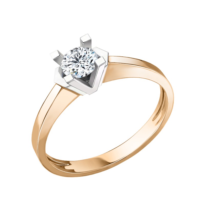 ������ �� ������ � ��������