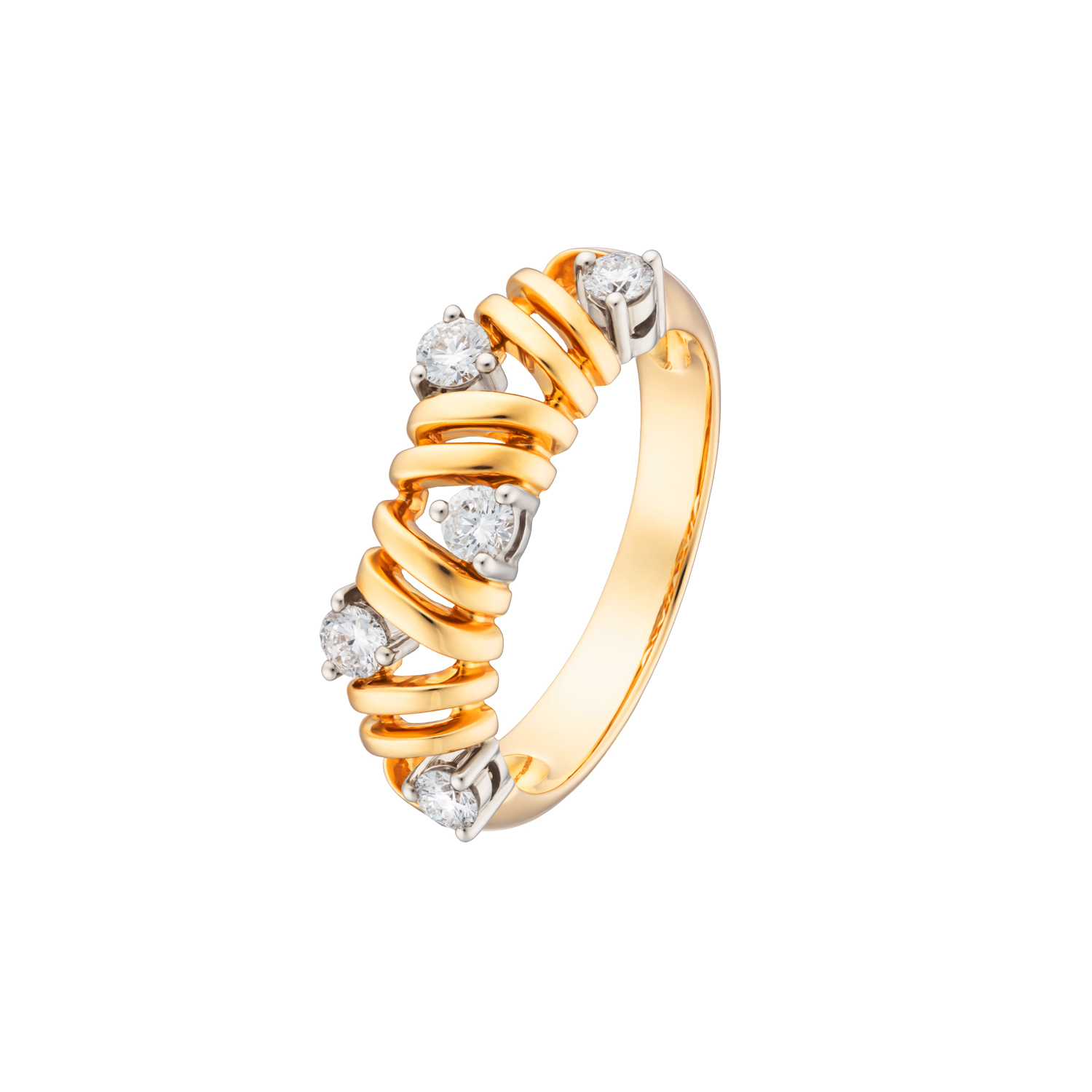 ������ �� ������ � �����������