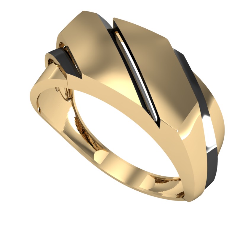 ������ �� ������