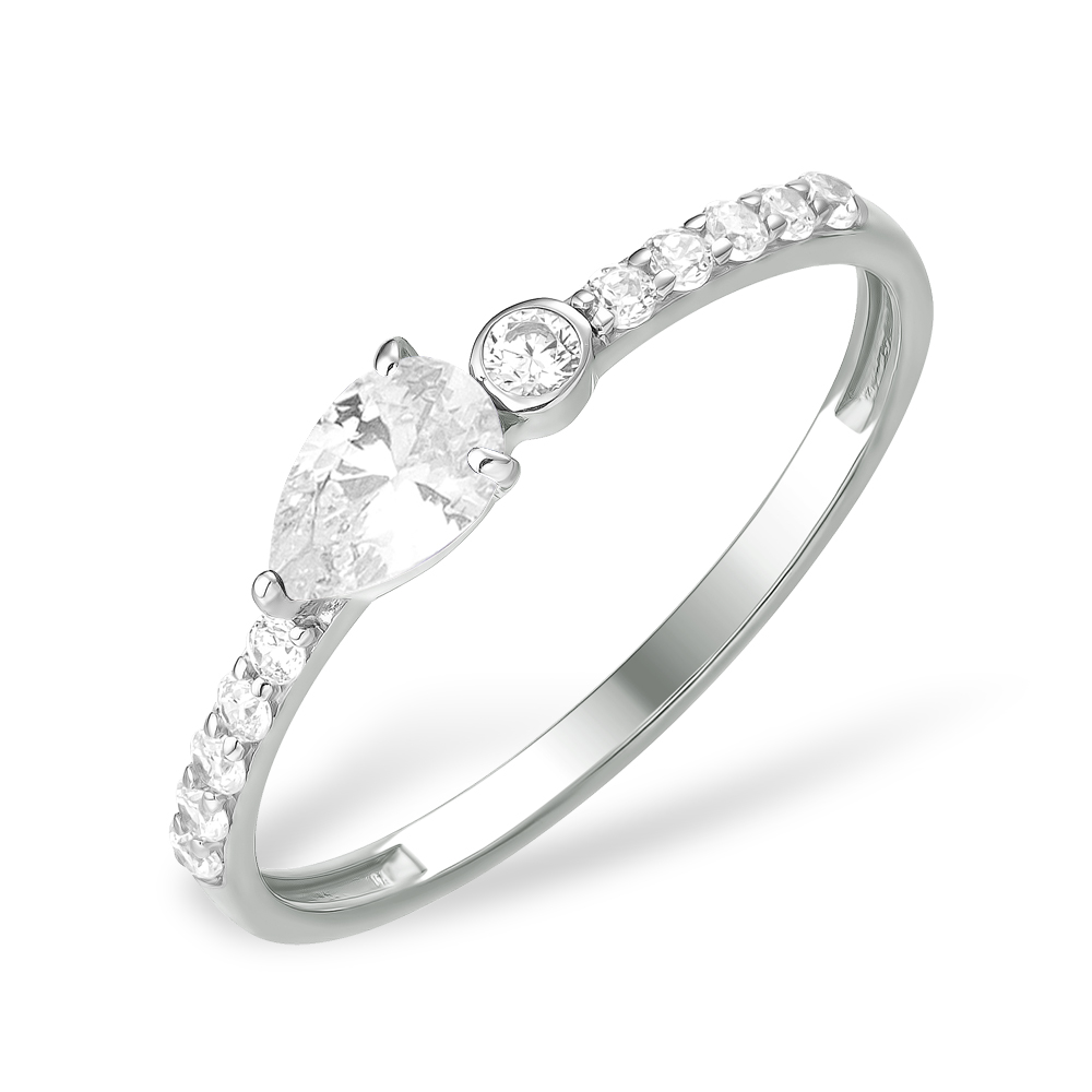 ������ �� ������� � ��������