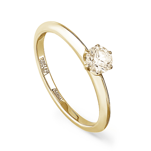 ������ �� ������ � �����������