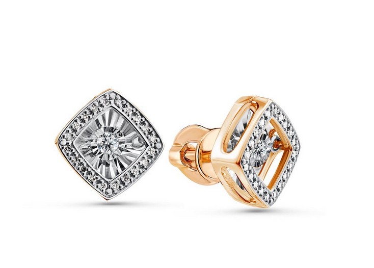 ������ �� ������ � �����������