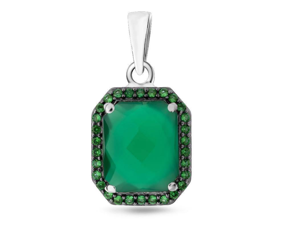 �������� �� ������� � ������