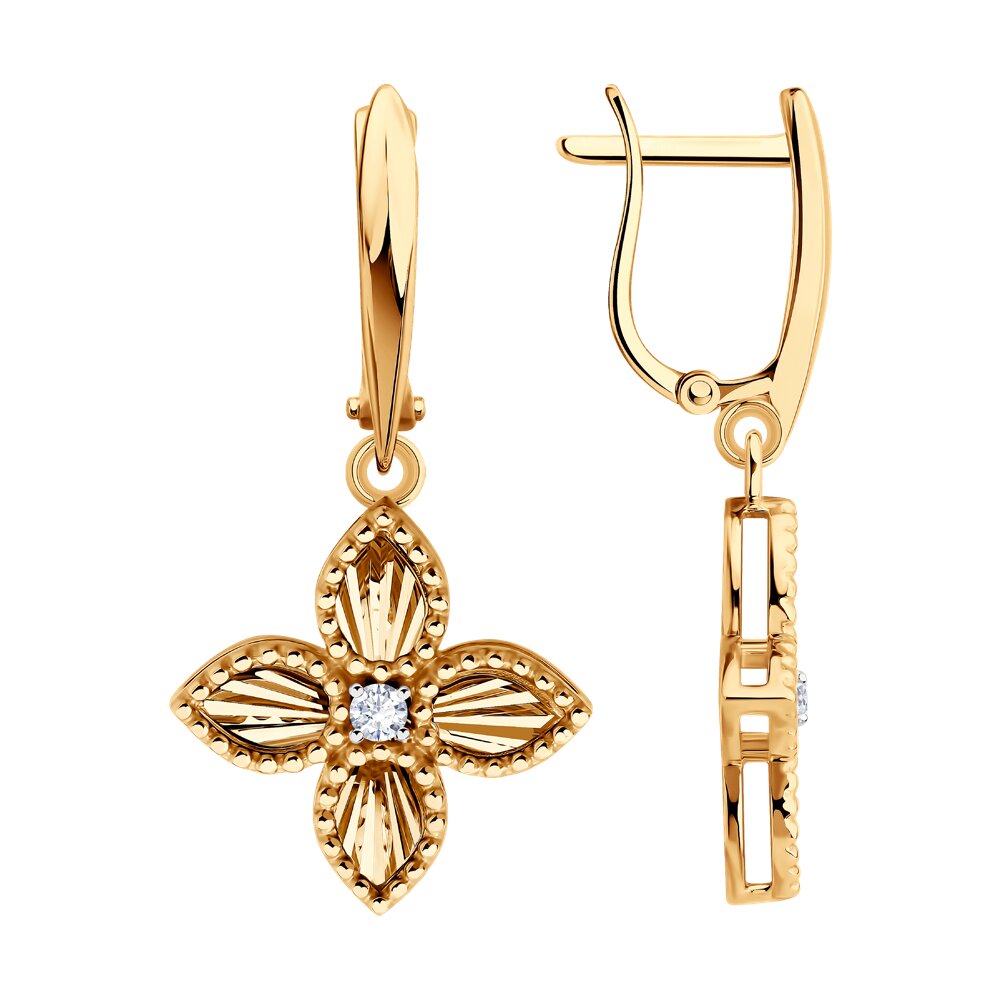 ������ �� ������ � ��������