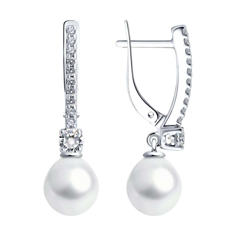 ������ �� ������� � ��������