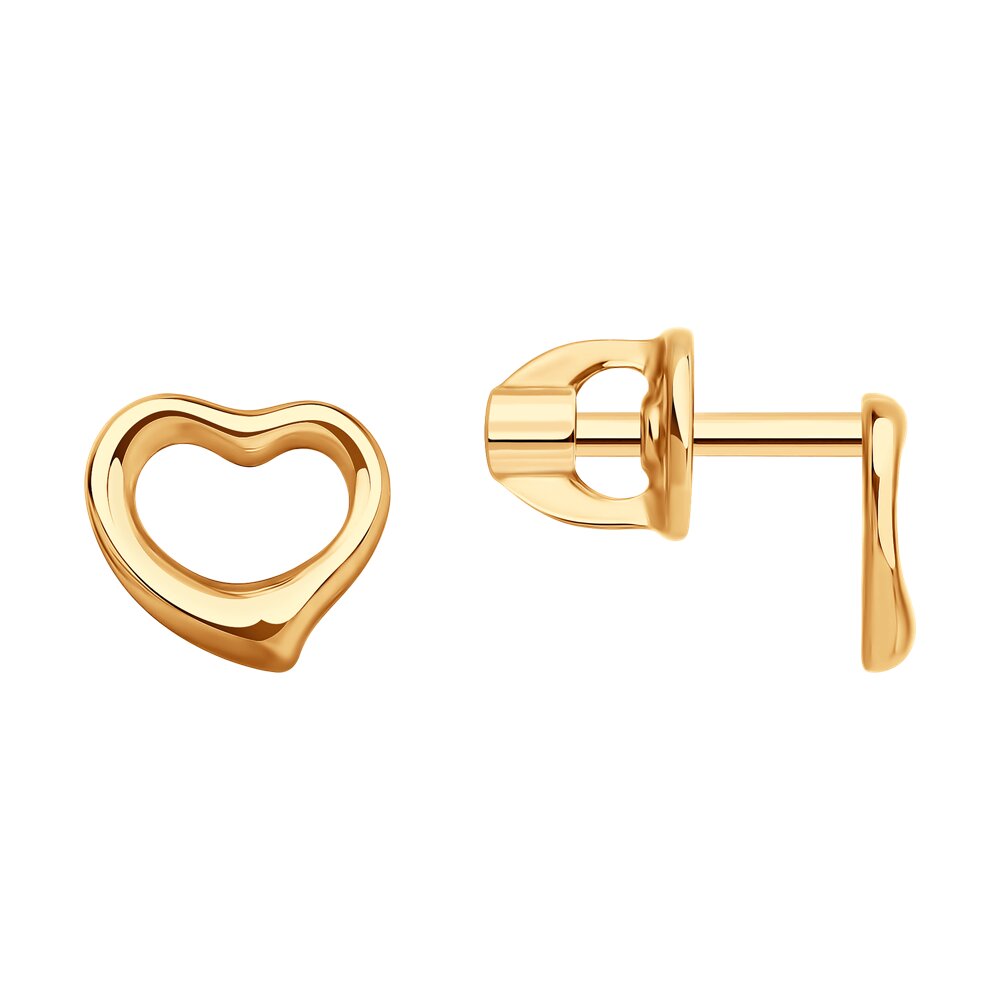 ������ �� ������