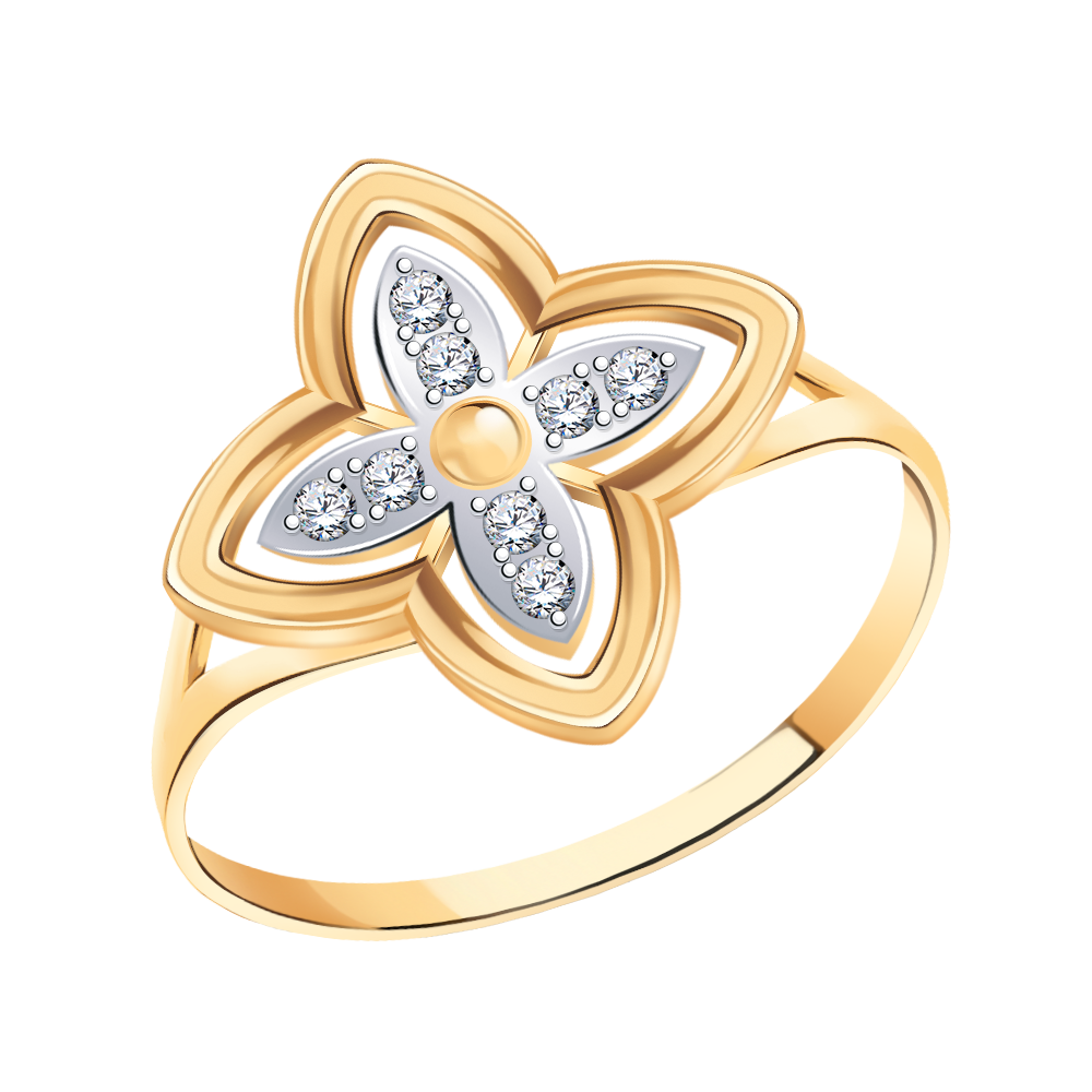 ������ �� ������ � ��������