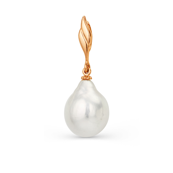 �������� �� �� ������ � ��������