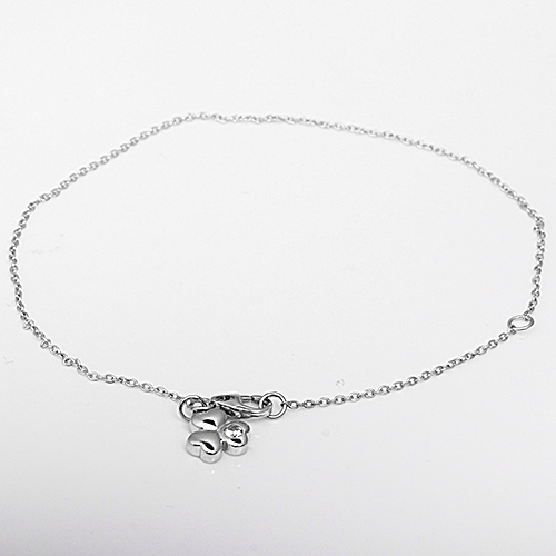 ������� �� ������� � ��������