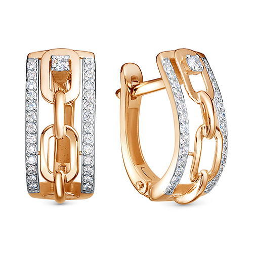 ������ �� ������ � ��������