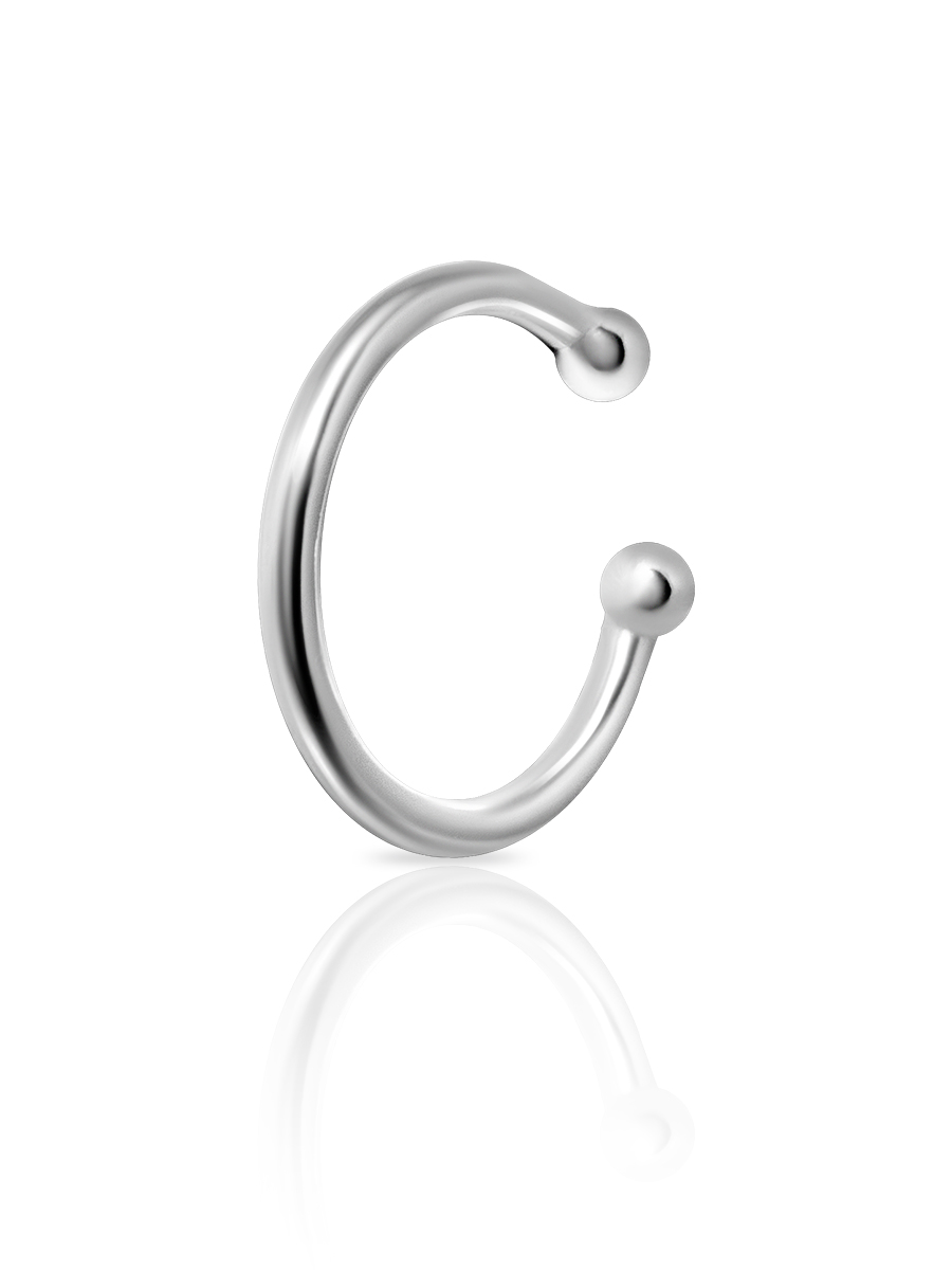 ������ ��������� �� �������