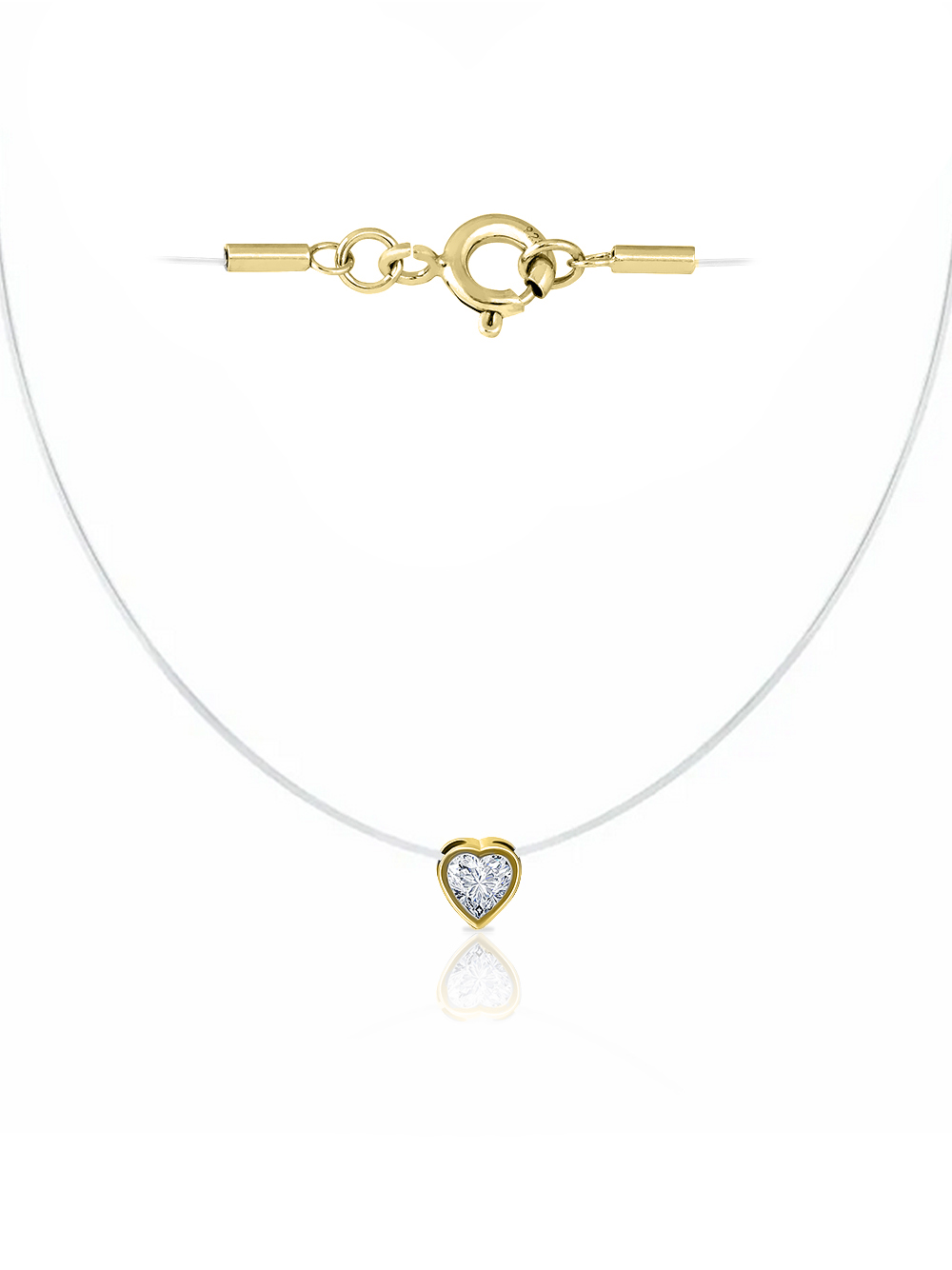 ����� �� ������� � ��������