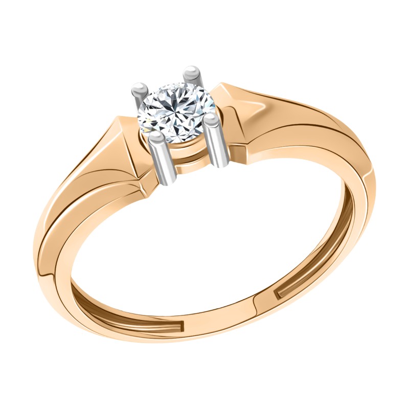 ������ �� ������ � ��������