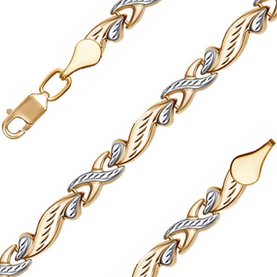 ������� �� ������