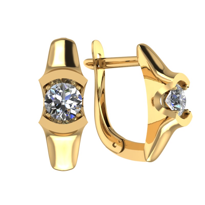 ������ �� ������ � ��������