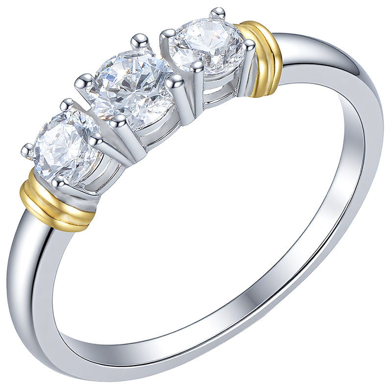 ������ �� ������� � ��������