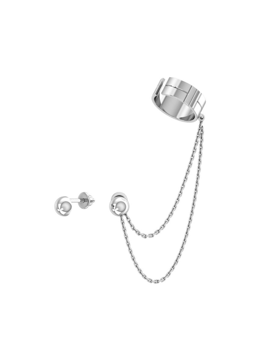 ������ �� ������� � ��������