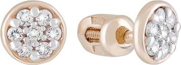 ������ �� ������ � �����������