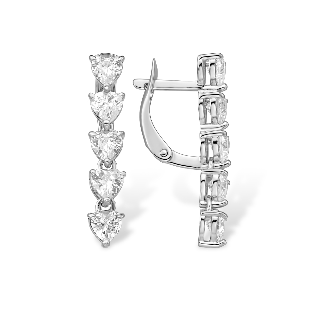 ������ �� ������� � ��������