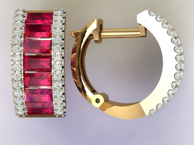 ������ �� ������ � �������