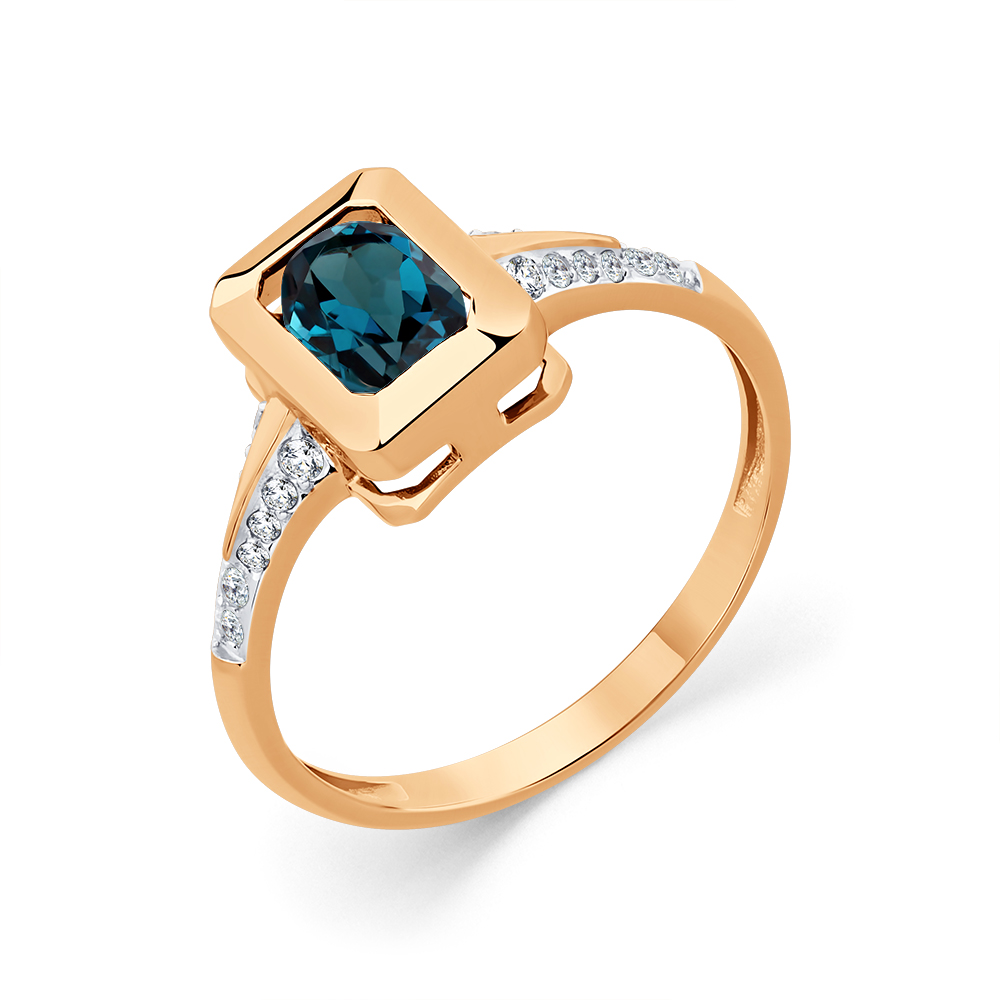 ������ �� ������ � ������� ��������