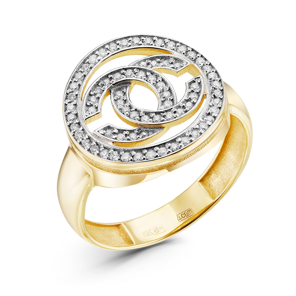 ������ �� ������ � �����������