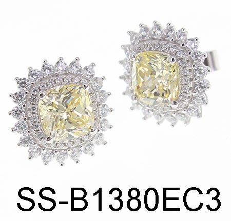 ������ �� ������� � ��������