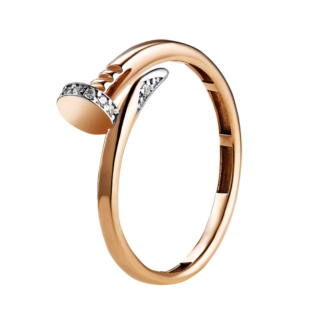 ������ �� ������ � ��������