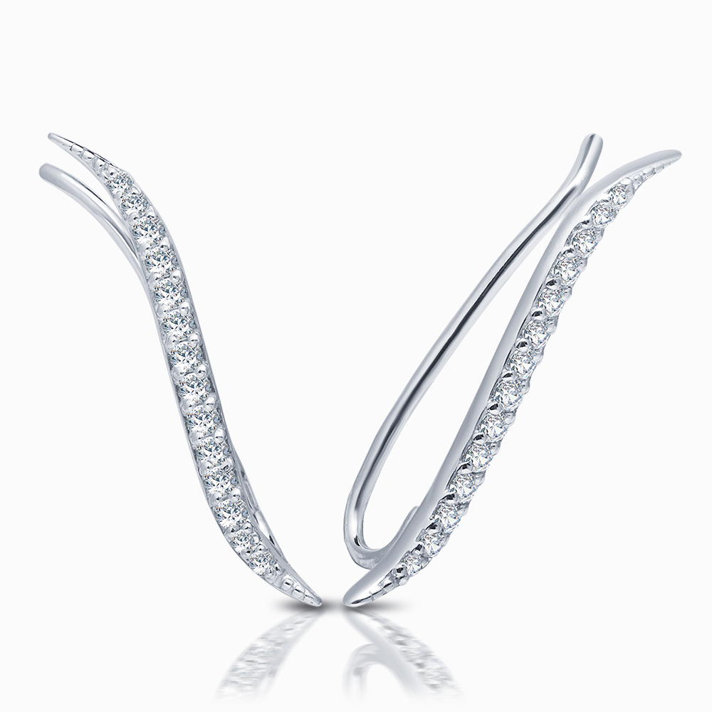 ������ �� ������� � ��������