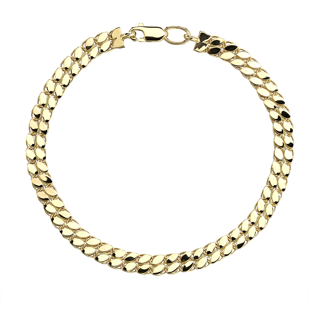 ������� �� ������