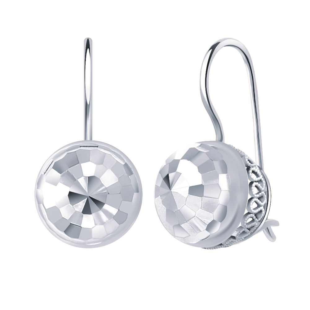 ������ �� �������