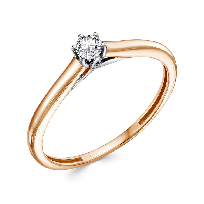 ������ �� ������ � �����������