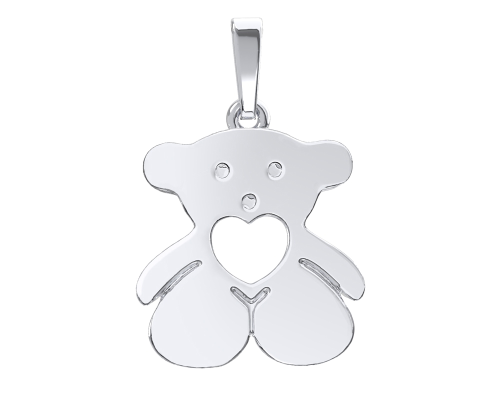 �������� �� �������