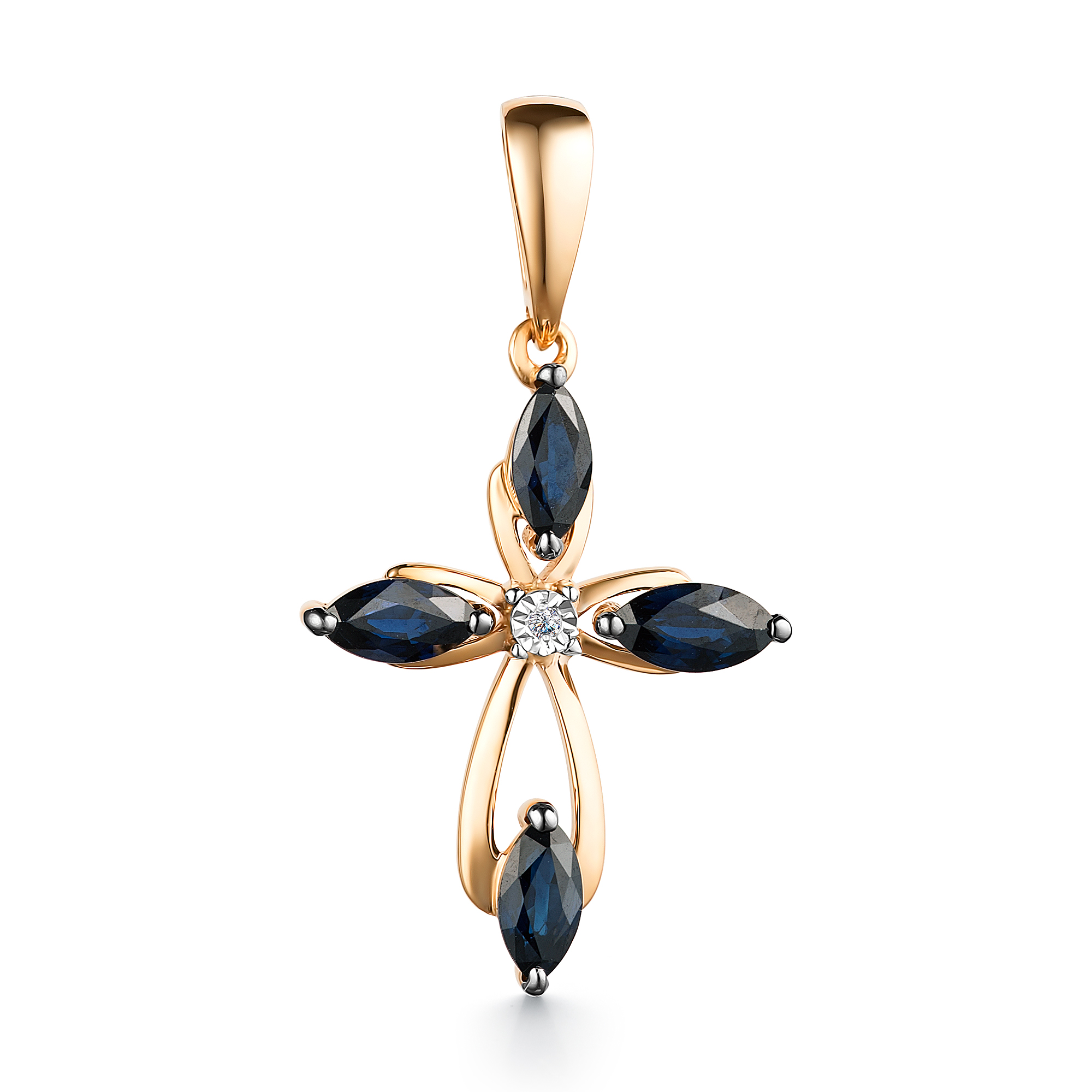 �������� �� ������ � ��������