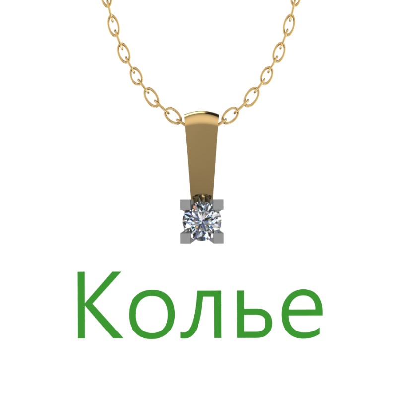 ����� �� ������ � ��������