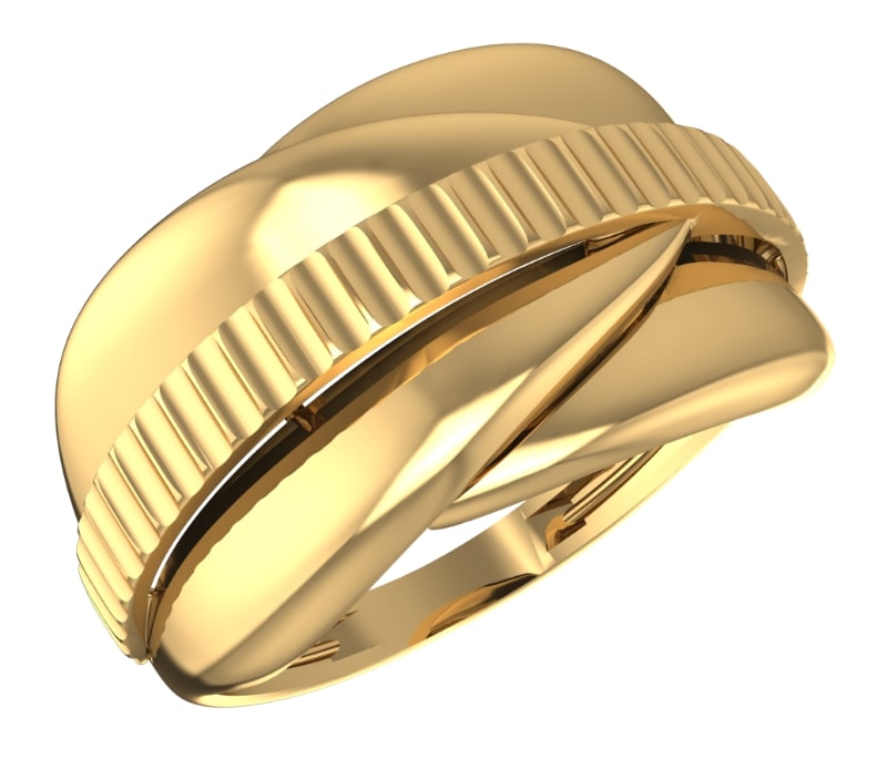 ������ �� ������