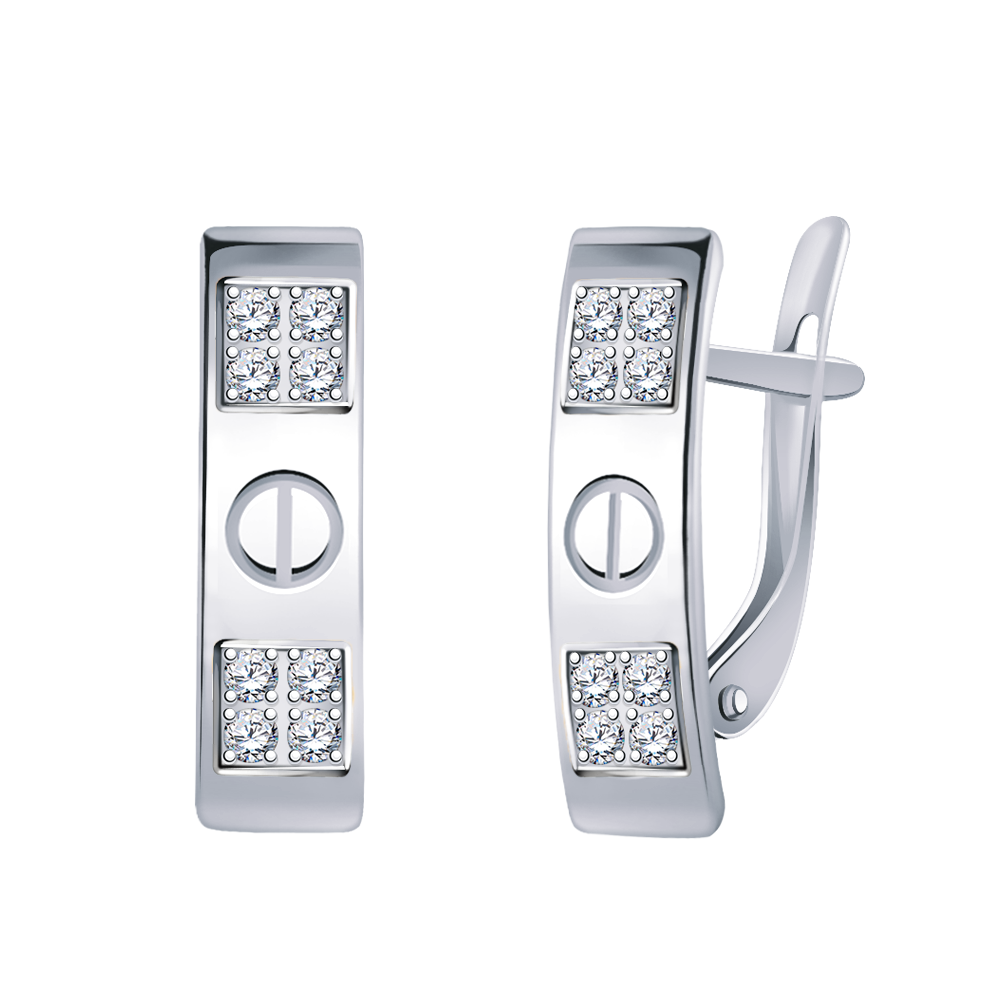 ������ �� ������� � ��������