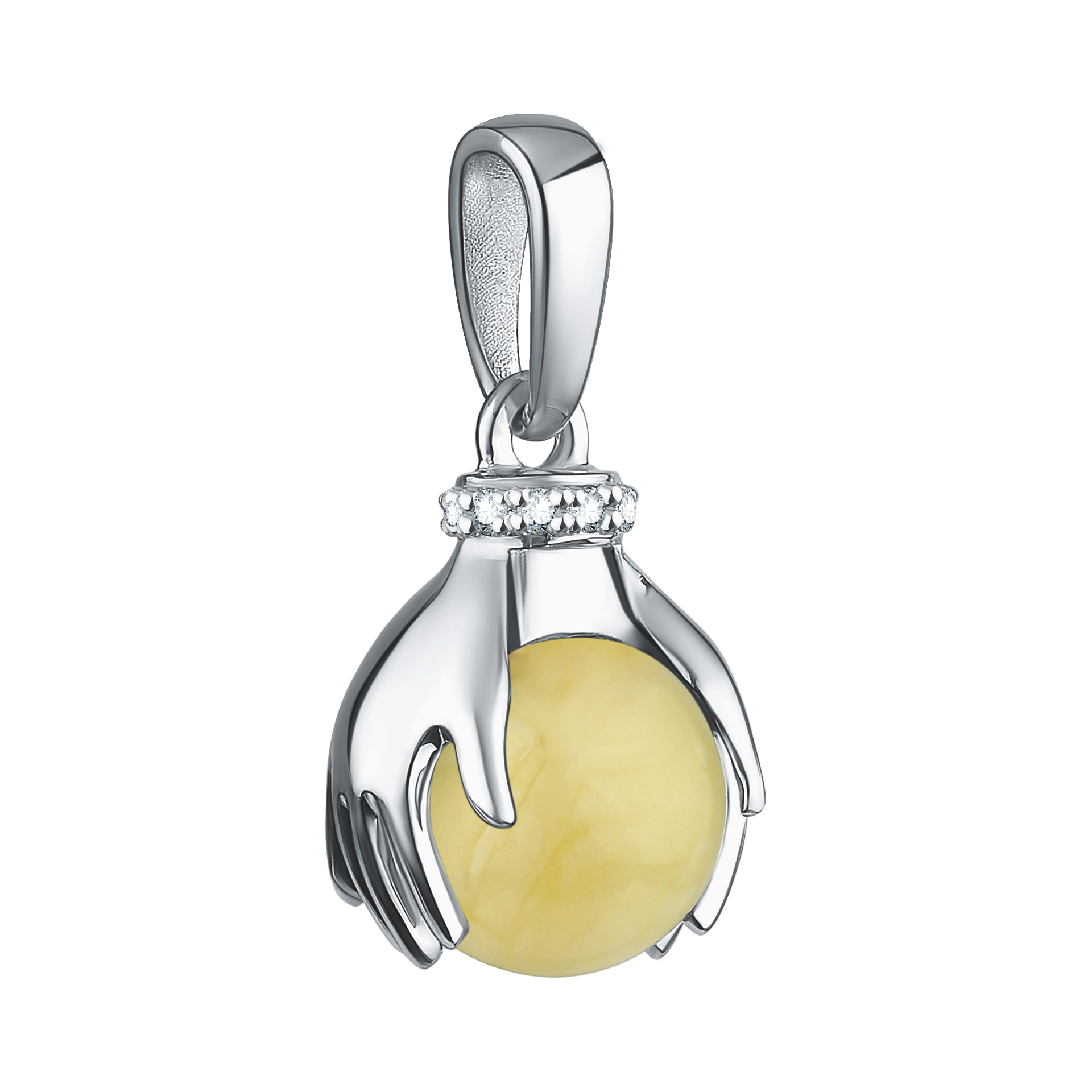 �������� �� ������� � �������