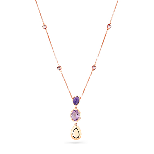 ����� �� ������ � ���������