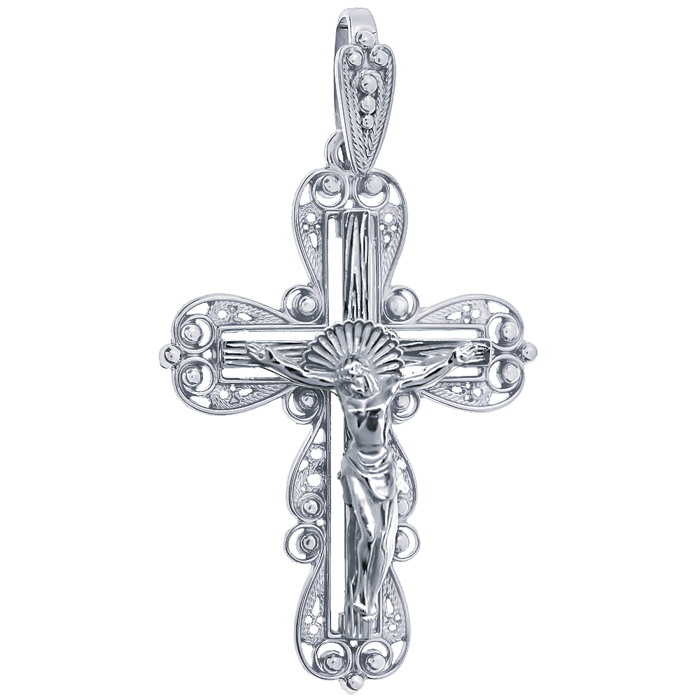 ����� �� �������