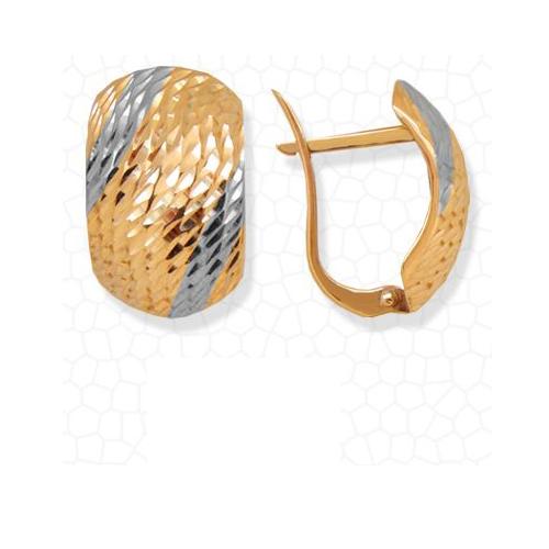 ������ �� ������