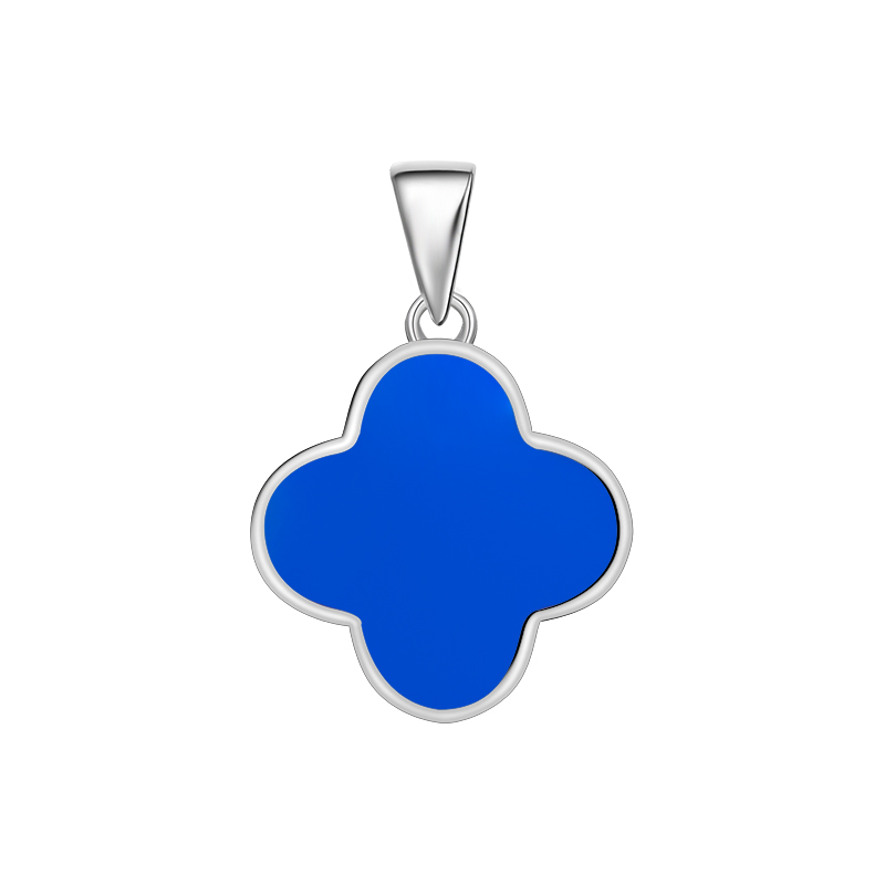 �������� �� ������� � ������