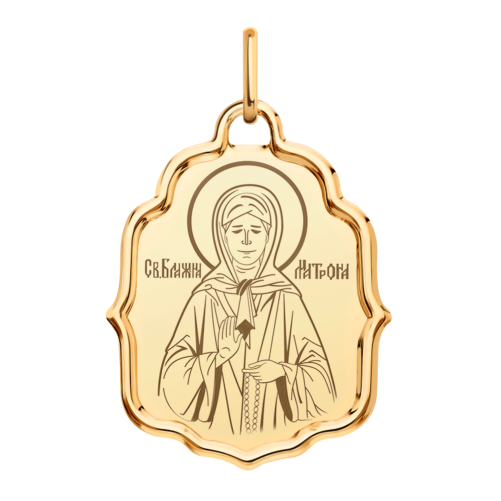 ����� �� ������