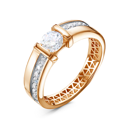 ������ �� ������ � ��������