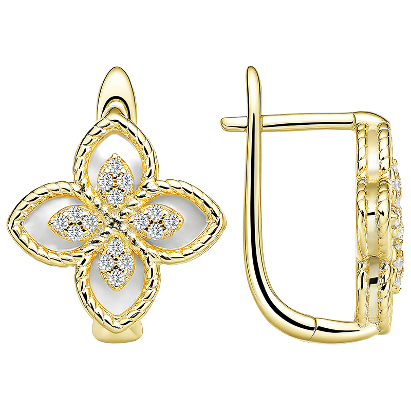 ������ �� ������� � �����������