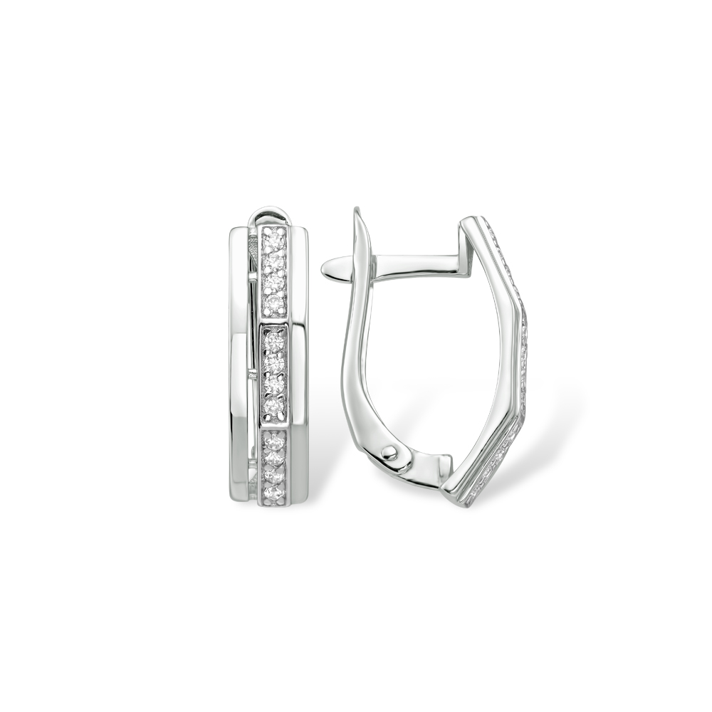 ������ �� ������� � ��������